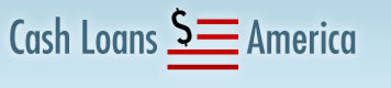 American Cash Loans Logo
